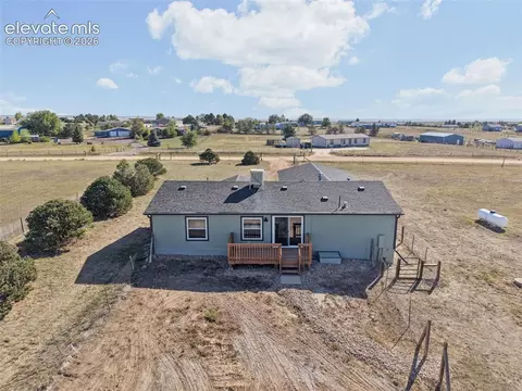 Other - 5510 Whipshaw Rd, Peyton, CO 80831 photo 14 of 14
