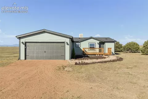 Other - 5510 Whipshaw Rd, Peyton, CO 80831 photo 4 of 14