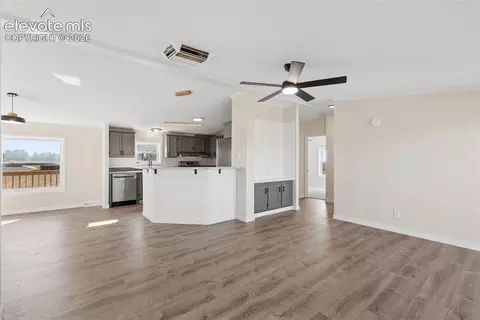 Living - 5510 Whipshaw Rd, Peyton, CO 80831 photo 5 of 6