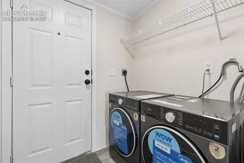 Other - 5510 Whipshaw Rd, Peyton, CO 80831 photo 9 of 14