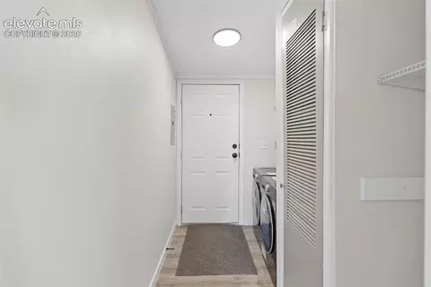 Other - 5510 Whipshaw Rd, Peyton, CO 80831 photo 8 of 14