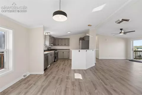 Other - 5510 Whipshaw Rd, Peyton, CO 80831 photo 5 of 14