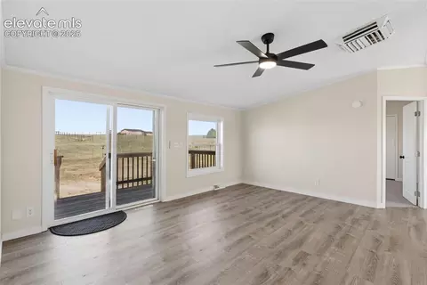 Living - 5510 Whipshaw Rd, Peyton, CO 80831 photo 1 of 6