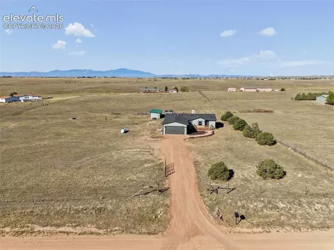 View/Area - 5510 Whipshaw Rd, Peyton, CO 80831 photo 5 of 5