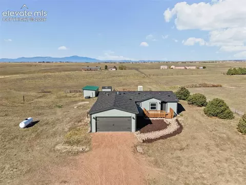 Other - 5510 Whipshaw Rd, Peyton, CO 80831 photo 3 of 14