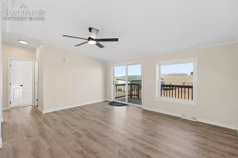 Living - 5510 Whipshaw Rd, Peyton, CO 80831 photo 4 of 6