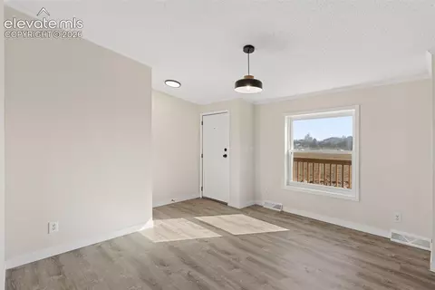 Living - 5510 Whipshaw Rd, Peyton, CO 80831 photo 2 of 6