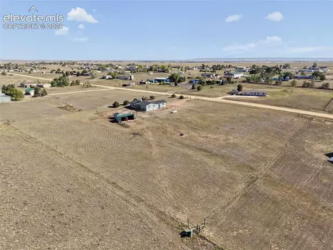 View/Area - 5510 Whipshaw Rd, Peyton, CO 80831 photo 4 of 5