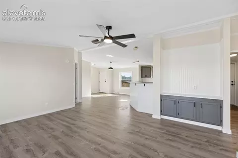 Living - 5510 Whipshaw Rd, Peyton, CO 80831 photo 6 of 6