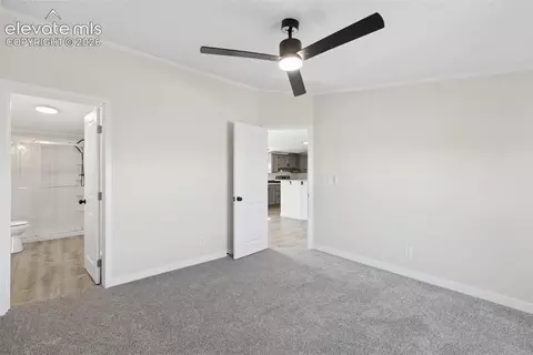 Other - 5510 Whipshaw Rd, Peyton, CO 80831 photo 7 of 14