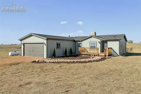 Other - 5510 Whipshaw Rd, Peyton, CO 80831 photo 2 of 14