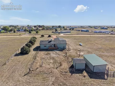 View/Area - 5510 Whipshaw Rd, Peyton, CO 80831 photo 1 of 5