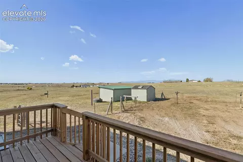 Other - 5510 Whipshaw Rd, Peyton, CO 80831 photo 11 of 14