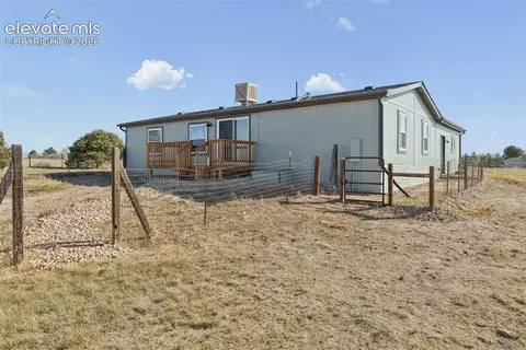 Other - 5510 Whipshaw Rd, Peyton, CO 80831 photo 13 of 14
