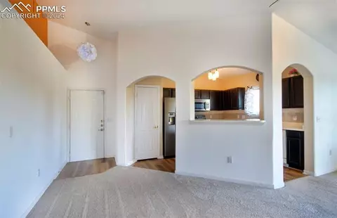 3864 Riviera Grv #204, Colorado Springs, CO 80922