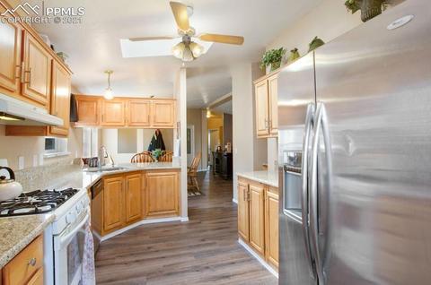 49 Minstrel Dr, Divide, CO 80814 photo 19