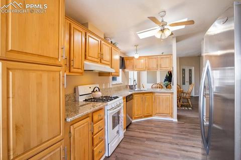 49 Minstrel Dr, Divide, CO 80814 photo 22
