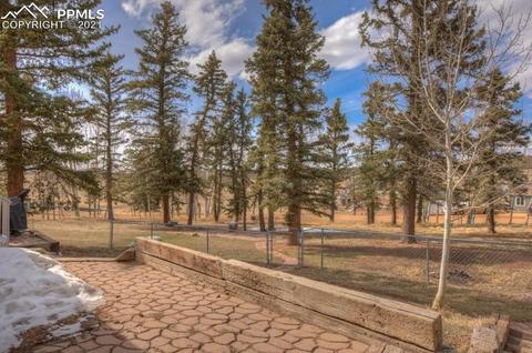 49 Minstrel Dr, Divide, CO 80814 photo 11
