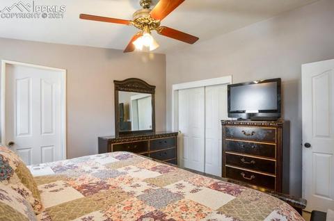 49 Minstrel Dr, Divide, CO 80814 photo 30