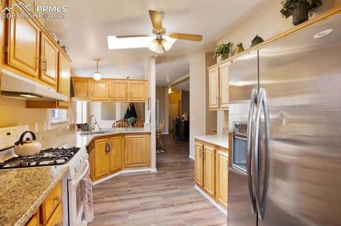 49 Minstrel Dr, Divide, CO 80814 photo 21