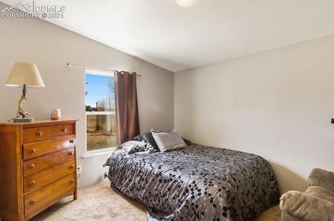 49 Minstrel Dr, Divide, CO 80814 photo 32