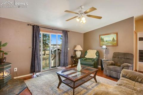 49 Minstrel Dr, Divide, CO 80814 photo 14