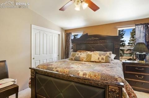 49 Minstrel Dr, Divide, CO 80814 photo 29