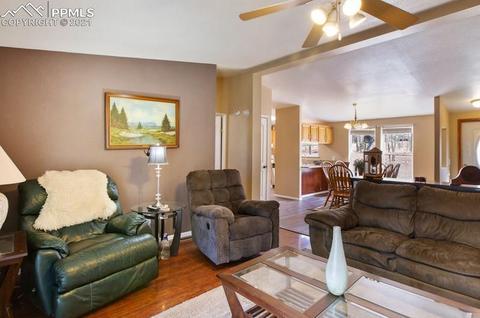 49 Minstrel Dr, Divide, CO 80814 photo 16