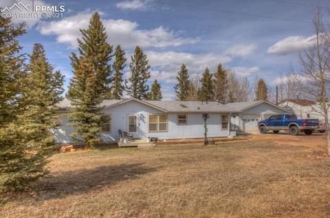 49 Minstrel Dr, Divide, CO 80814 photo 4