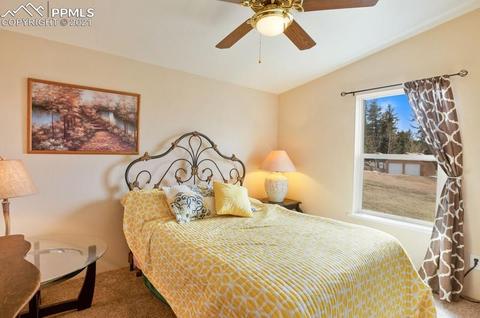 49 Minstrel Dr, Divide, CO 80814 photo 33
