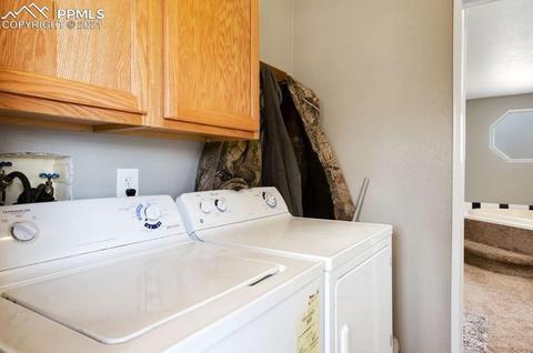 49 Minstrel Dr, Divide, CO 80814 photo 35