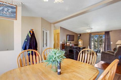 49 Minstrel Dr, Divide, CO 80814 photo 26