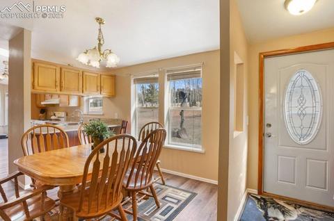 49 Minstrel Dr, Divide, CO 80814 photo 25