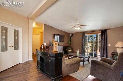 49 Minstrel Dr, Divide, CO 80814 photo 15