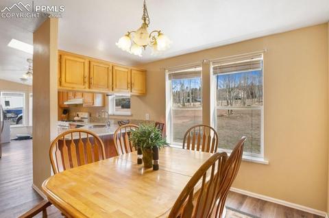 49 Minstrel Dr, Divide, CO 80814 photo 24