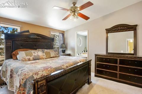 49 Minstrel Dr, Divide, CO 80814 photo 27