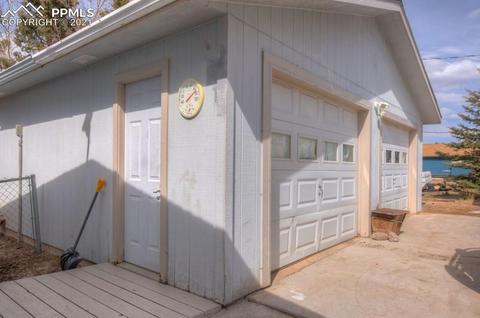 49 Minstrel Dr, Divide, CO 80814 photo 8