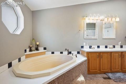49 Minstrel Dr, Divide, CO 80814 photo 28