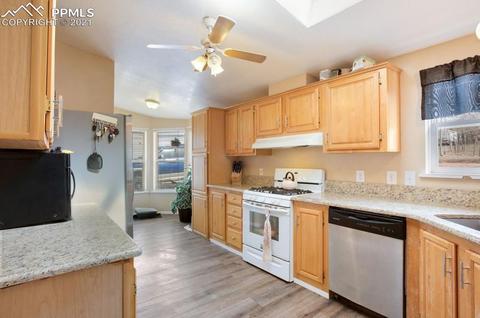 49 Minstrel Dr, Divide, CO 80814 photo 20