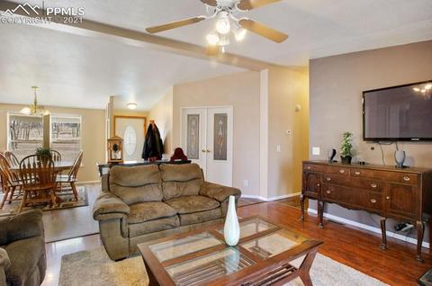 49 Minstrel Dr, Divide, CO 80814 photo 17