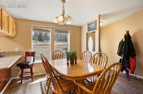 49 Minstrel Dr, Divide, CO 80814 photo 18