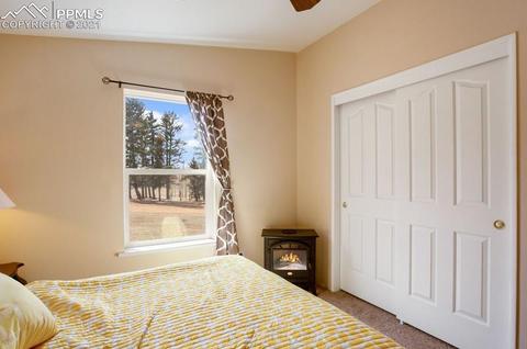 49 Minstrel Dr, Divide, CO 80814 photo 34