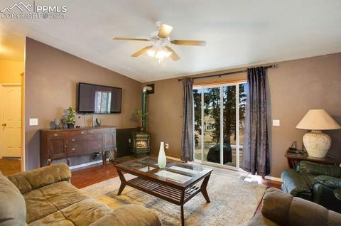 49 Minstrel Dr, Divide, CO 80814 photo 13