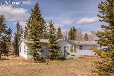 49 Minstrel Dr, Divide, CO 80814 photo 2