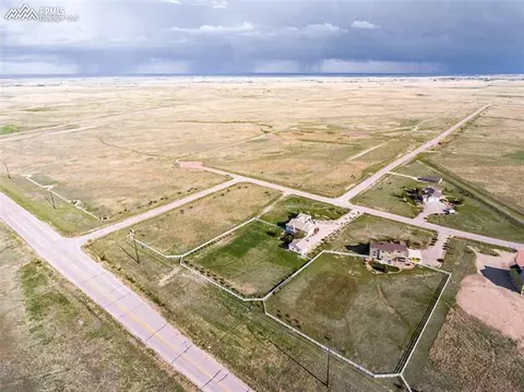 11935 Silver Concho Trl, Elbert, CO 80106 photo 2