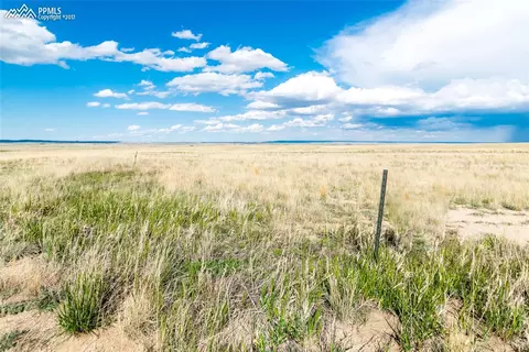 11935 Silver Concho Trl, Elbert, CO 80106 photo 1