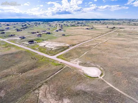 11935 Silver Concho Trl, Elbert, CO 80106 photo 3