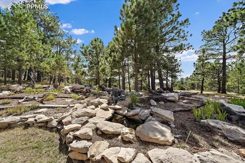 16885 Lovaca Dr, Peyton, CO 80831 photo 1