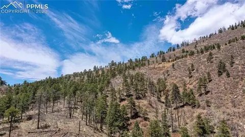 tbd W Highway 24 Hwy, Cascade, CO 80809 photo 31