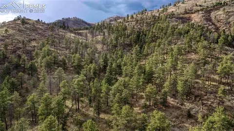 tbd W Highway 24 Hwy, Cascade, CO 80809 photo 12